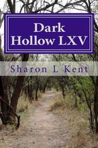 Dark Hollow