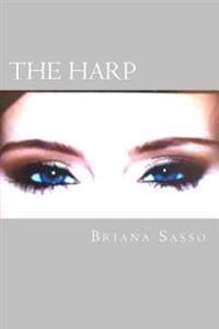 The Harp