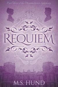 Requiem