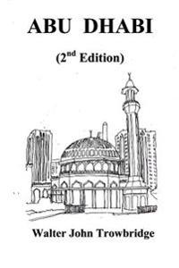 Abu Dhabi