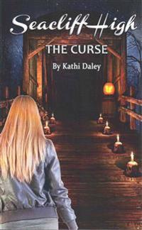 The Curse