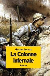 La Colonne infernale