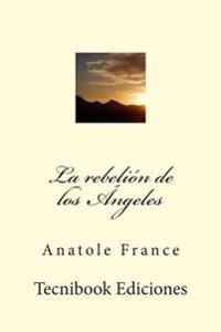 La Rebeli