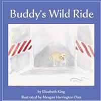 Buddy's Wild Ride
