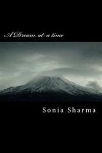 A Dream at a time: when you meet you