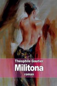 Militona