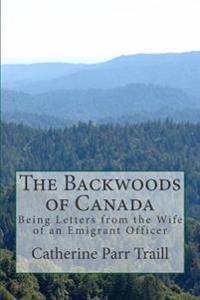 The Backwoods of Canada