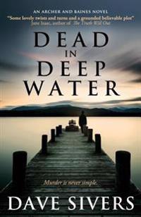 Dead In Deep Water
