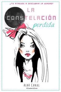 La constelación perdida: ¿Te atreves a descubrir la verdad?