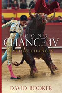 Taking Chances