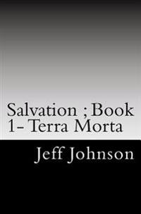 Terra Morte