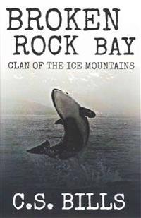 Broken Rock Bay