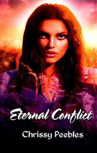Eternal Conflict - Book 7