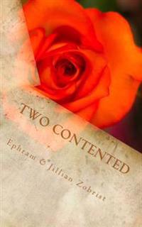 Two Contented: An Intimate Discovery