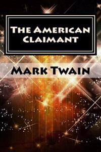 The American Claimant