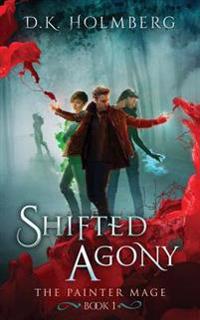 Shifted Agony