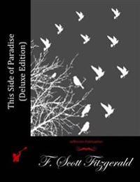 This Side of Paradise (Deluxe Edition)