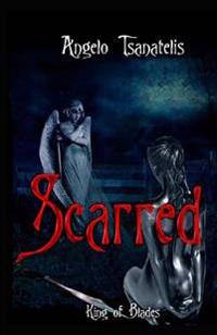 Scarred
