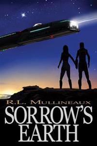 Sorrow's Earth
