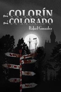 Ni color�n ni colorado