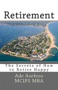 Retirement