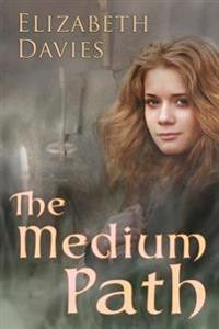 The Medium Path