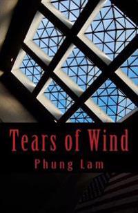 Tears of Wind