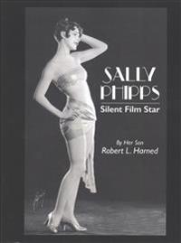 Sally Phipps