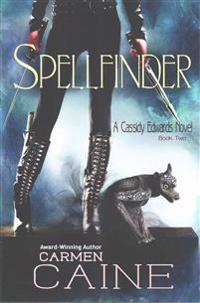 Spellfinder