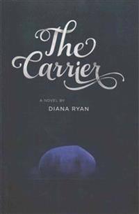 The Carrier