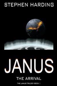 Janus the Arrival