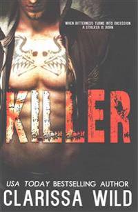 Killer