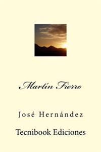 Martin Fierro