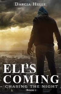 Eli's Coming