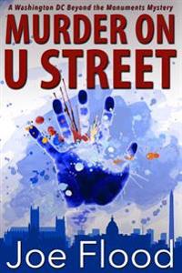 Murder on U Street