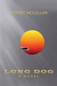 Long Dog