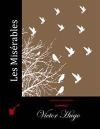 Les Miserables