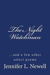 The Night Watchman