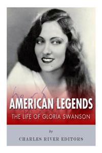 American Legends