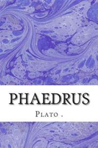Phaedrus