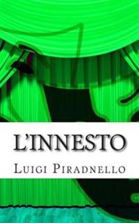 L'innesto
