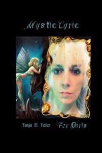 Mystic Lyric