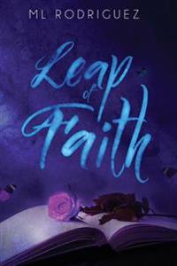 Leap of Faith
