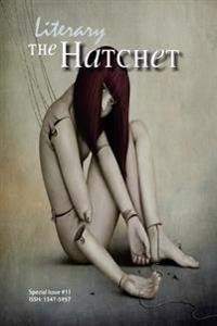 The Literary Hatchet
