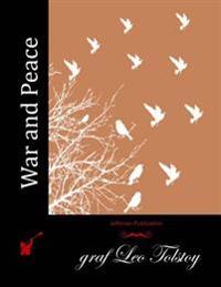 War and Peace