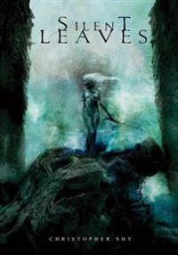 Silent Leaves