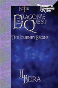 The Journey Begins