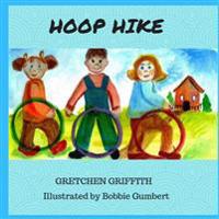Hoop Hike
