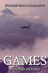 Games: It's more than a game show.