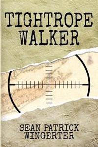 Tightrope Walker
